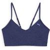 PUMA Reggiseno Move Cloudspun - AOP M