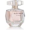 Elie Saab Le Parfum Eau de Parfum (donna) 50 ml