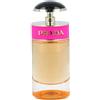 Prada Candy Eau de Parfum (donna) 50 ml