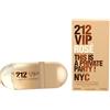 Carolina Herrera 212 VIP Rosé Eau de Parfum (donna) 50 ml