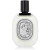 Diptyque Do Son Eau de Toilette (donna) 100 ml