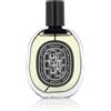 Diptyque Orphéon Eau de Parfum (unisex) 75 ml