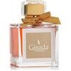Gisada Donna Eau de Toilette (donna) 100 ml