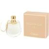 Chloé Nomade EDT 75 ml W