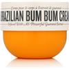 Sol De Janeiro Brazilian Bum Bum Cream 240 ml