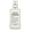 Maison Margiela Replica Under the Lemon Trees Eau de Toilette (unisex) 100 ml