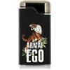 Armaf Ego Tigre Eau de Parfum (uomo) 100 ml