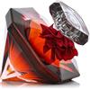 Lancôme La Nuit Trésor Intense Eau de Parfum (donna) 100 ml