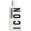 Dsquared2 Icon Pour Femme Eau de Parfum (donna) 100 ml
