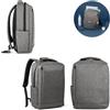 hi!dea™ Zaino porta pc 15.6 pollici in 300D BOLOGNA personalizzate o neutre