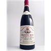 alprimopiano Clos de la Roche Grand Cru
