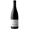 alprimopiano Nuits-St-Georges Â« Les Charmottes Â»