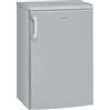 Smeg Mini frigo Statico, 120 Litri, A++