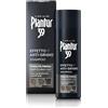 Plantur 39 Effetto Anti-Grigio Shampoo Tonalità Fredda - 1 x 200 ml - Shampoo colorante per capelli scuri - Copre gradualmente i capelli grigi - Aiuta a prevenire la caduta ereditaria