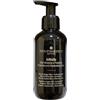 Philip Martin's Infinito Protection Oil 150ml - elisir idratante barba/corpo/capelli
