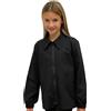 Isacco Blusa Pinocchio - Isacco