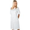 Isacco Camice Michelle - Isacco