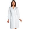 Isacco Camice Donna - Isacco