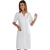 Isacco Camice Donna - Isacco