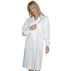 Isacco Camice Donna Antinfortunistico - Isacco