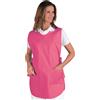 Isacco Poncho - Isacco