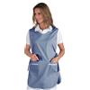 Isacco Poncho - Isacco