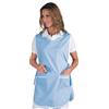 Isacco Poncho - Isacco
