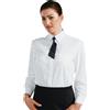 Isacco Camicia Donna - Isacco