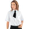 Isacco Camicia Donna - Isacco