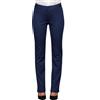 Isacco Pantalone Donna Trendy - Isacco