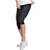 Isacco Short Leggings - Isacco