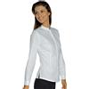 Isacco Camicetta Hollywood Stretch - Isacco