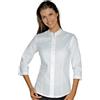 Isacco Camicetta Hollywood Stretch - Isacco