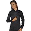 Isacco Camicetta Hollywood Stretch - Isacco