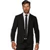 Isacco Giacca Uomo Springfield Jersey Milano - Isacco