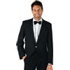 Isacco Spencer Unisex - Isacco