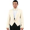 Isacco Spencer Unisex - Isacco