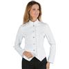 Isacco Spencer Donna Verona - Isacco