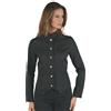 Isacco Spencer Donna Verona - Isacco
