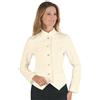 Isacco Spencer Donna Verona - Isacco