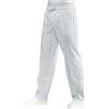 Isacco Pantalone con elastico - Isacco