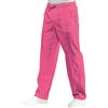 Isacco Pantalone con elastico - Isacco