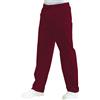 Isacco Pantalone con elastico - Isacco