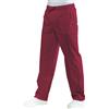 Isacco Pantalone con elastico - Isacco