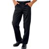 Isacco Pantalone con elastico - Isacco