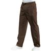 Isacco Pantalone con elastico - Isacco