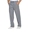 Isacco Pantalaccio - Isacco