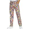 Isacco Pantalaccio - Isacco