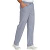 Isacco Pantalaccio - Isacco