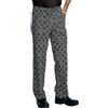 Isacco Pantalaccio - Isacco
